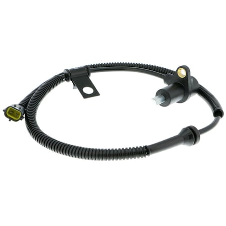 Vemo SENSOR WHEEL SPEED V53-72-0045